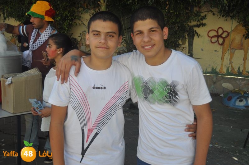 ad7a 3eed lud school 111 (138).JPG